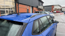 Skoda Kamiq 1.0 TSI SE 5dr DSG Petrol Hatchback